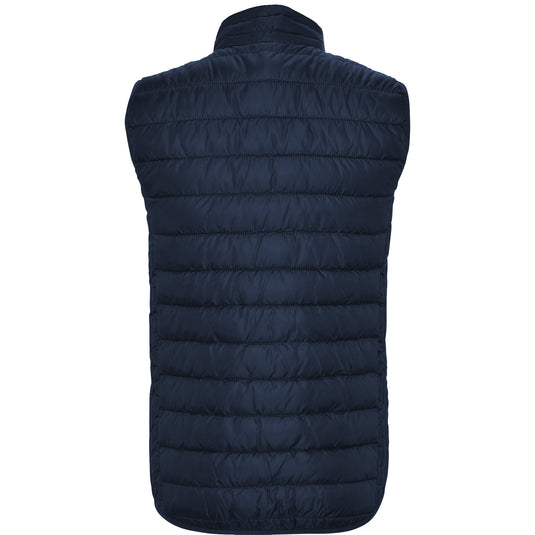 Padded Vest OSLO - Kids