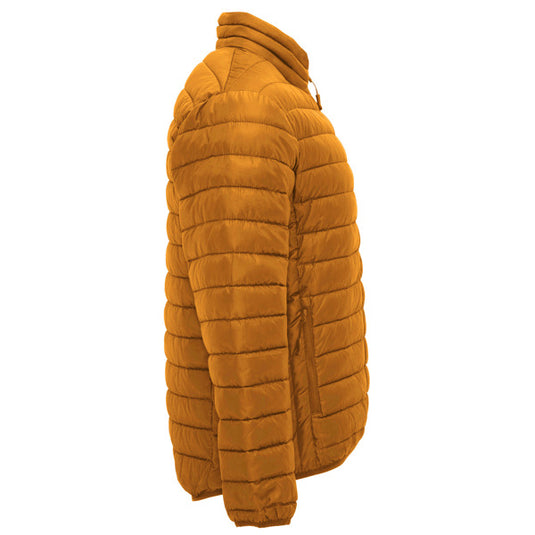 Lightweight Padded Jacket FINLAND - Men