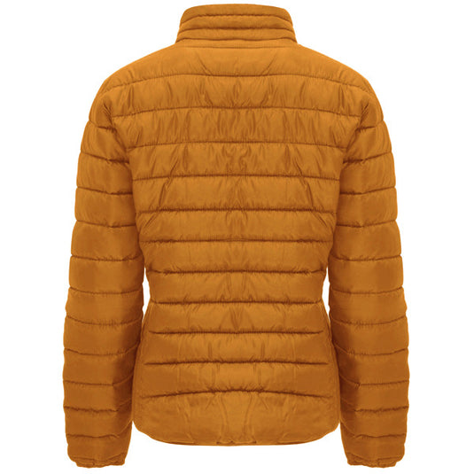 Lightweight Padded Jacket FINLAND - Women