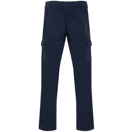 Work Trousers SAFETY