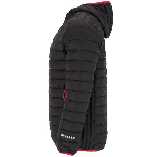 Padded Sports Jacket NORWAY SPORT - Men
