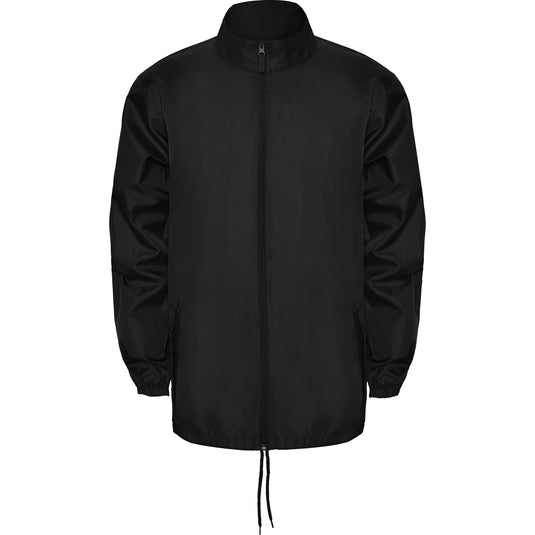 Lightweight Padded Jacket  ISLAND - Men