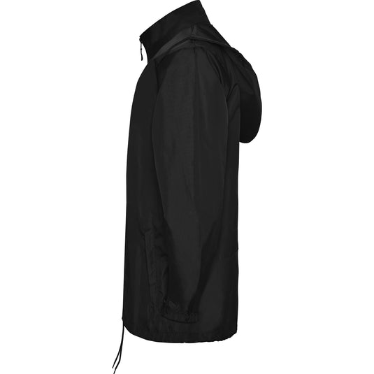 Lightweight Padded Jacket  ISLAND - Men
