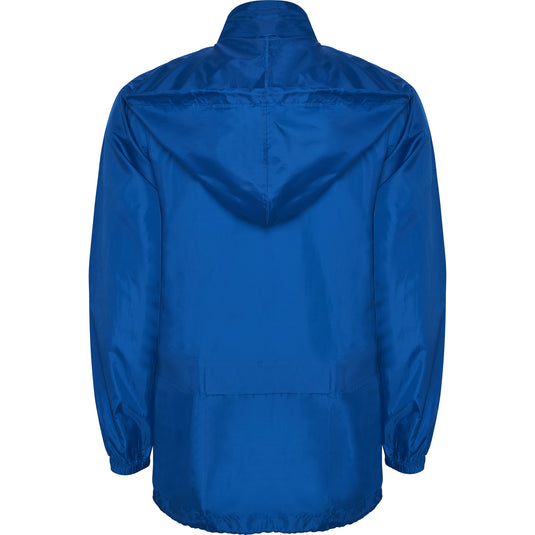 Lightweight Padded Jacket  ISLAND - Men