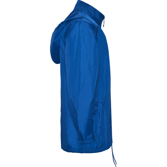 Lightweight Padded Jacket  ISLAND - Men