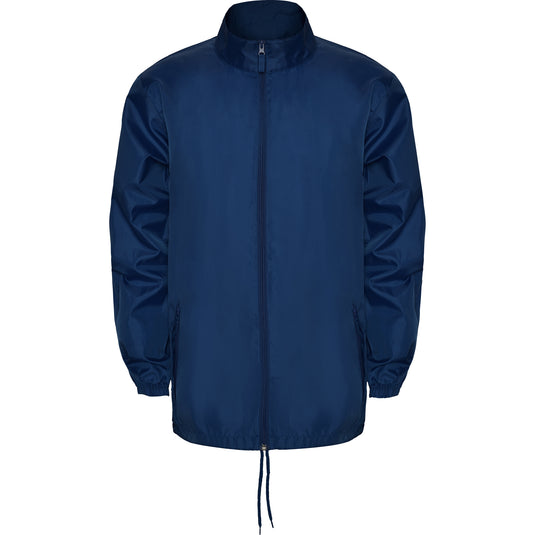 Lightweight Padded Jacket  ISLAND - Men