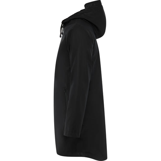 Waterproof Raincoat SITKA - Men