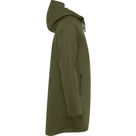 Waterproof Raincoat SITKA - Men