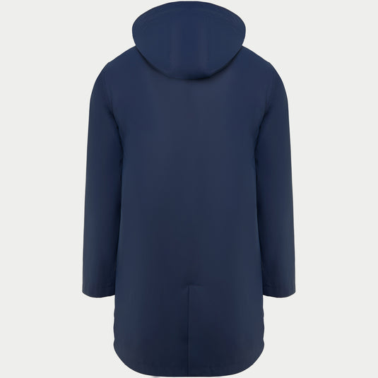Waterproof Raincoat SITKA - Men