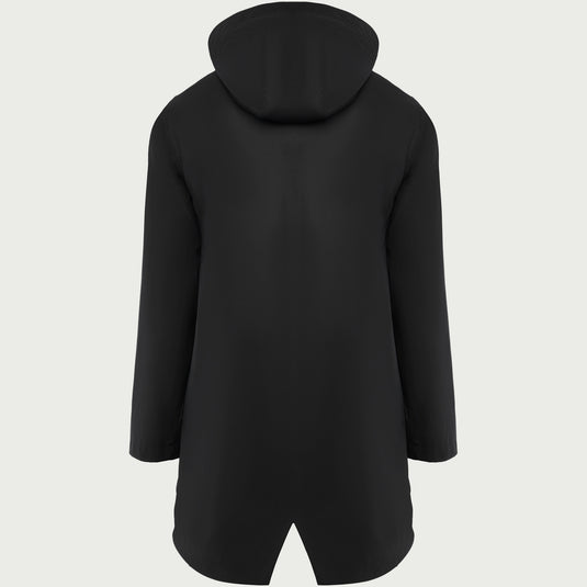 Waterproof Raincoat SITKA WOMAN - Woman