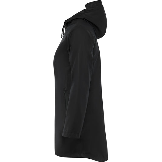 Waterproof Raincoat SITKA WOMAN - Woman