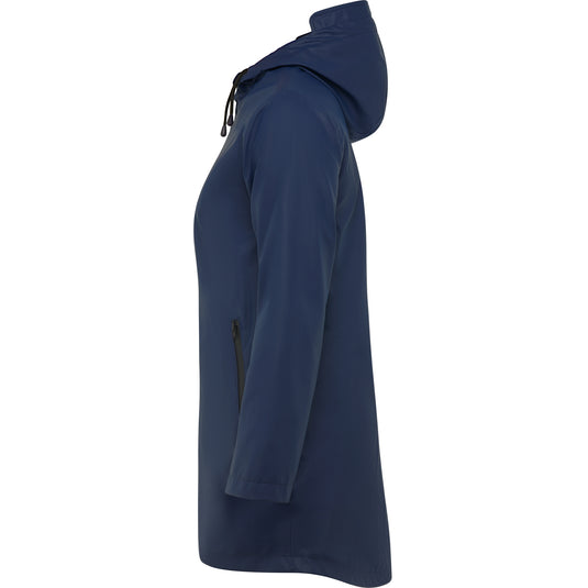 Waterproof Raincoat SITKA WOMAN - Woman