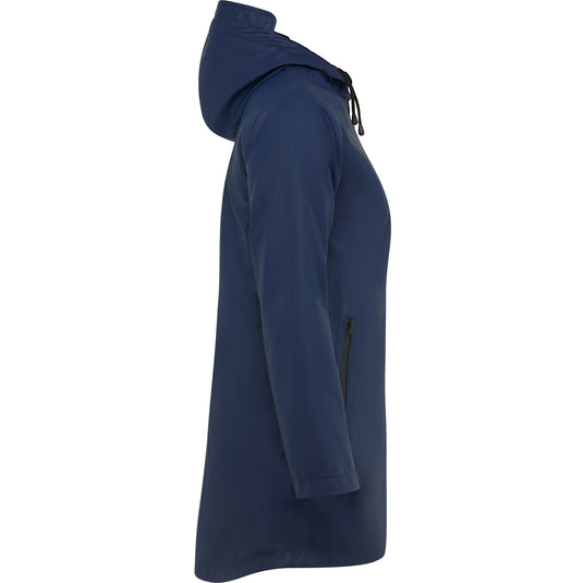 Waterproof Raincoat SITKA WOMAN - Woman