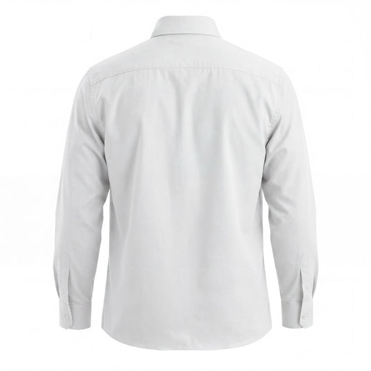 Long Sleeve Shirt AIFOS - MEN