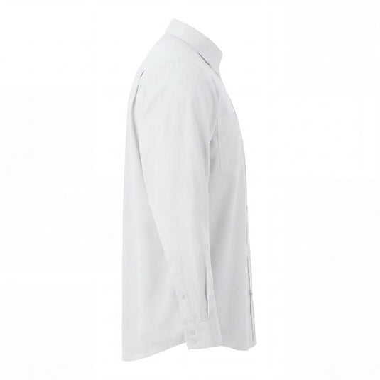 Long Sleeve Shirt AIFOS - MEN