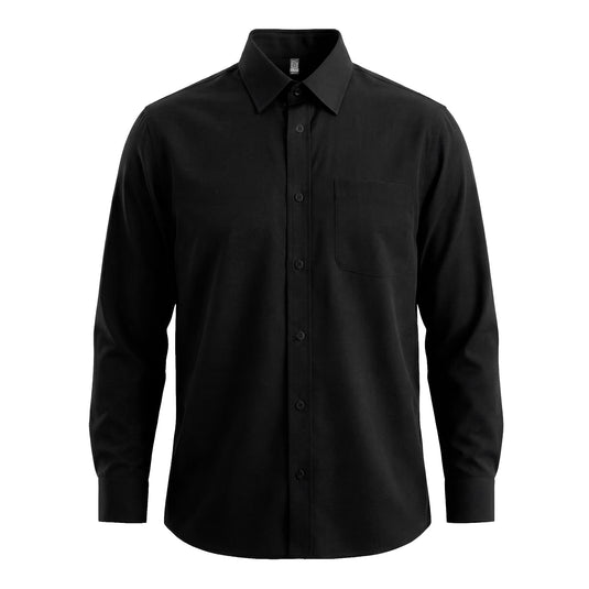 Long Sleeve Shirt AIFOS - MEN