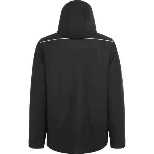 Jacket EMIN - Men