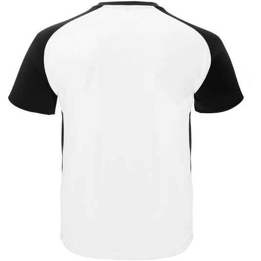 Sport T-shirt  BUGATTI - Unisex