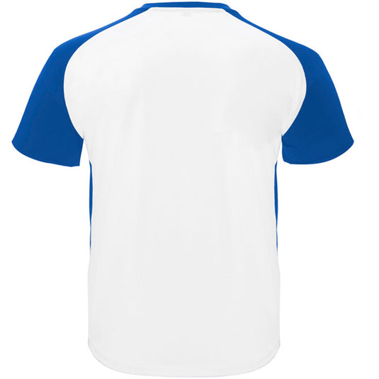 Sport T-shirt  BUGATTI - Unisex