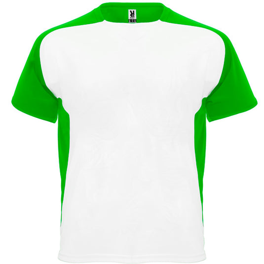 Sport T-shirt  BUGATTI - Kids