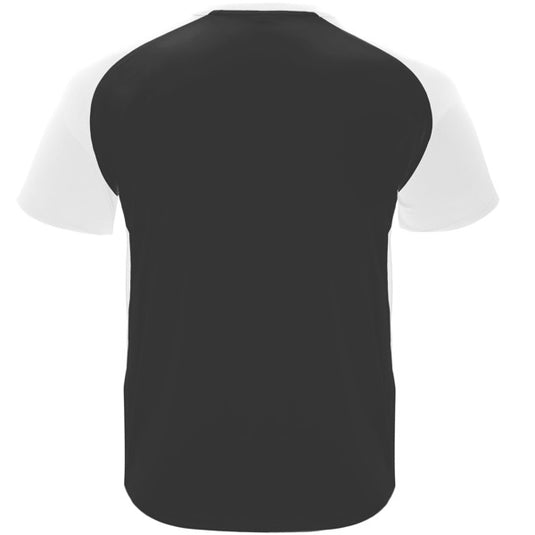 Sport T-shirt  BUGATTI - Kids