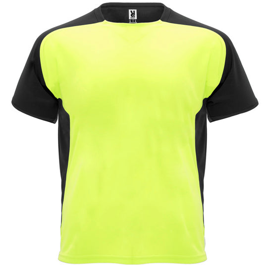 Sport T-shirt  BUGATTI - Unisex