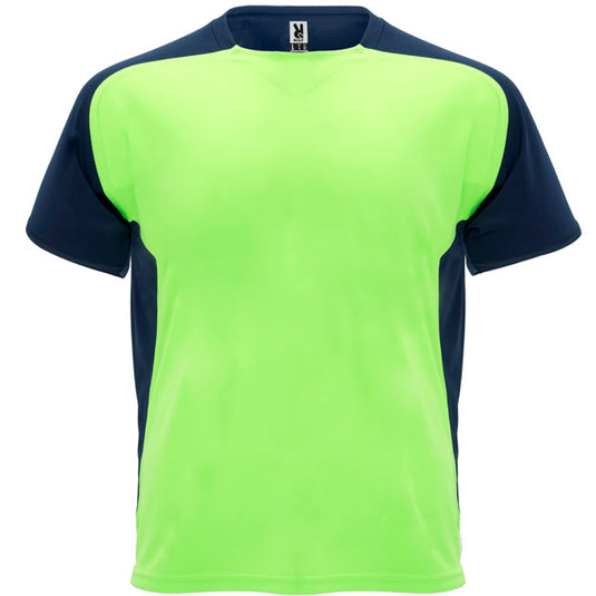Sport T-shirt  BUGATTI - Kids