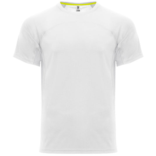 Sport T-shirt MONACO - Unisex