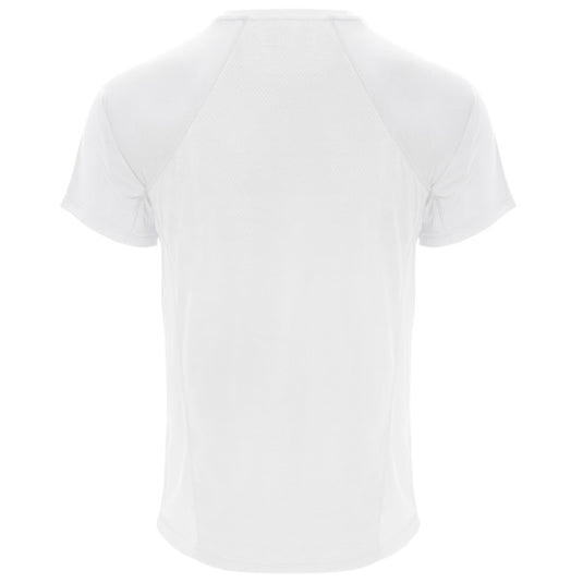 Sport T-shirt MONACO - Unisex