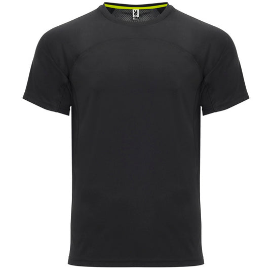 Sport T-shirt MONACO - Unisex