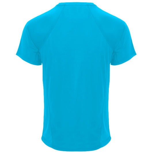 Sport T-shirt MONACO - Unisex
