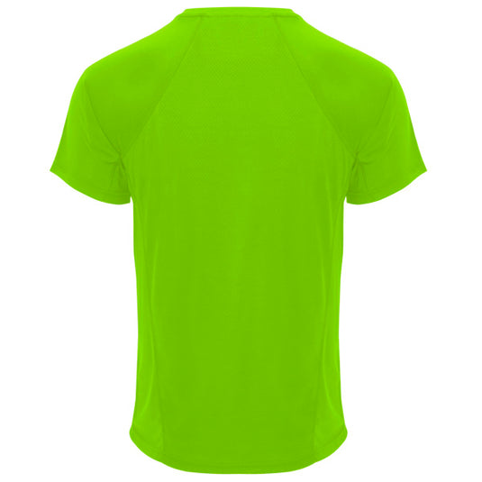 Sport T-shirt MONACO - Unisex