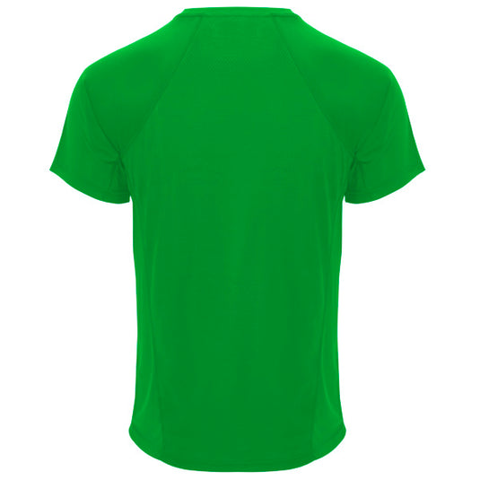 Sport T-shirt MONACO - Unisex