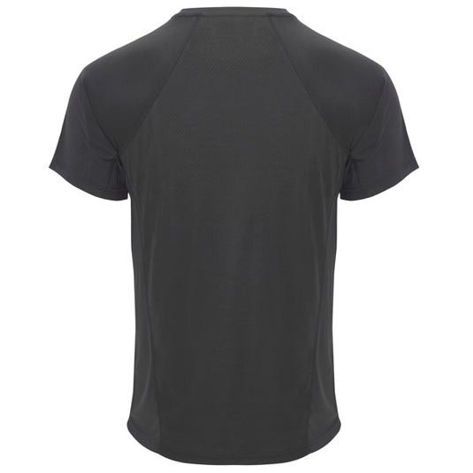 Sport T-shirt MONACO - Unisex
