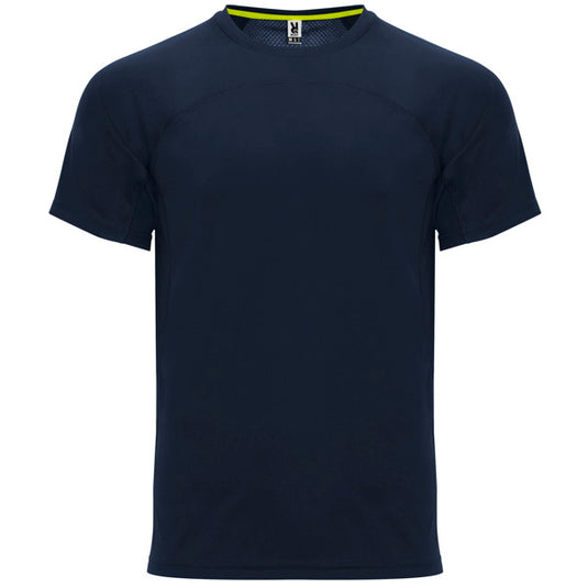 Sport T-shirt MONACO - Unisex