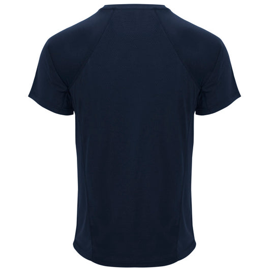 Sport T-shirt MONACO - Unisex