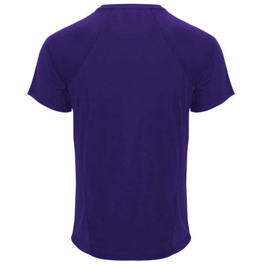 Sport T-shirt MONACO - Unisex