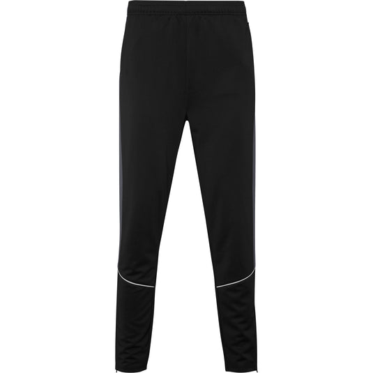 Tracksuit EVANS - Men