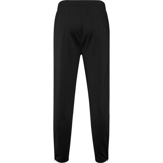 Tracksuit EVANS - Kids