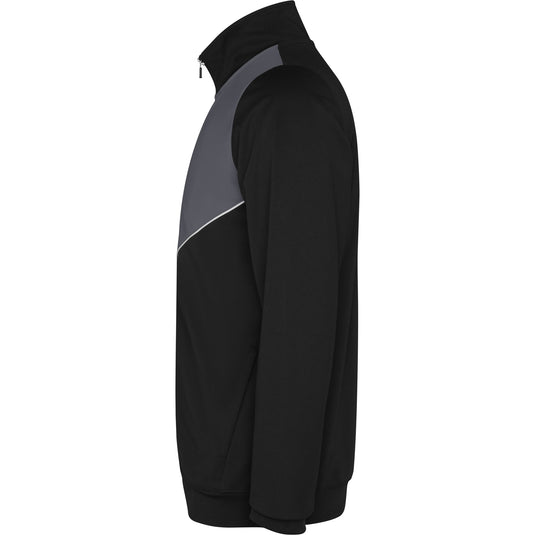 Tracksuit EVANS - Men