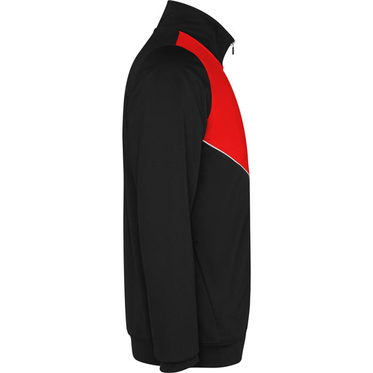 Tracksuit EVANS - Men