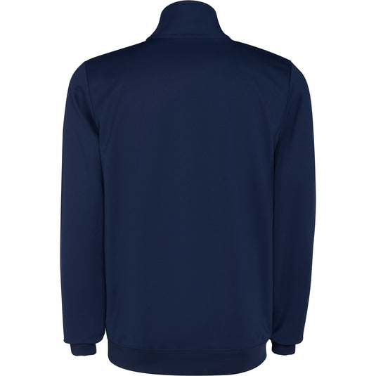 Tracksuit EVANS - Men