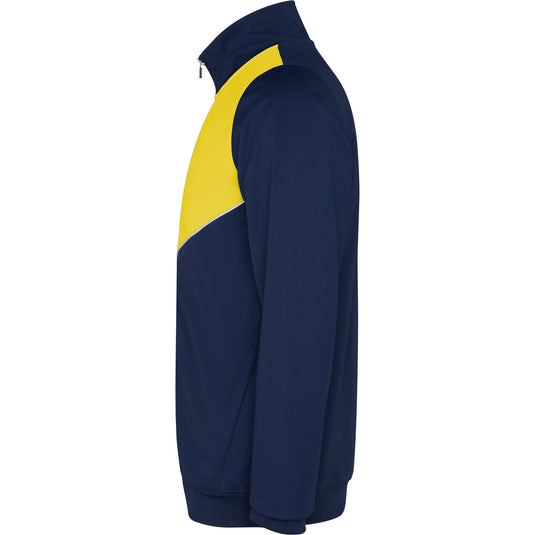 Tracksuit EVANS - Men