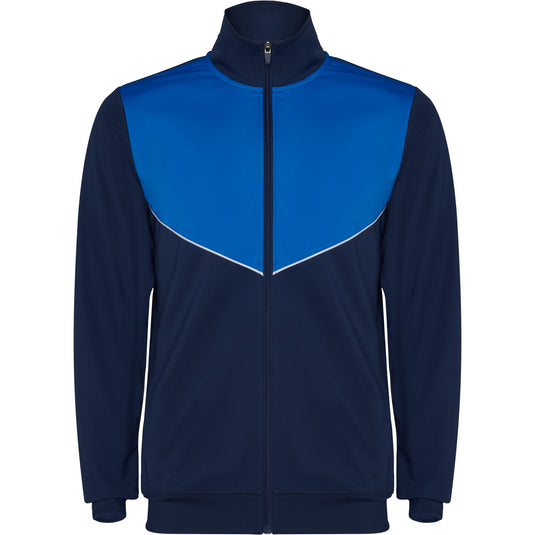 Tracksuit EVANS - Men