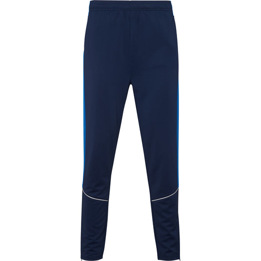 Tracksuit EVANS - Men