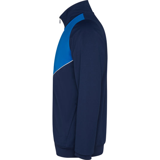 Tracksuit EVANS - Men