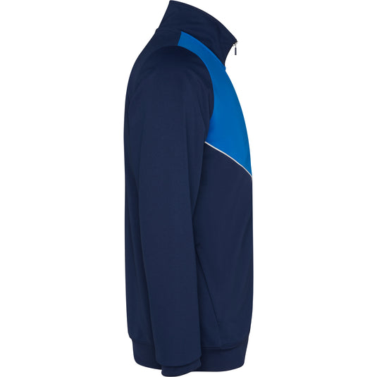 Tracksuit EVANS - Men