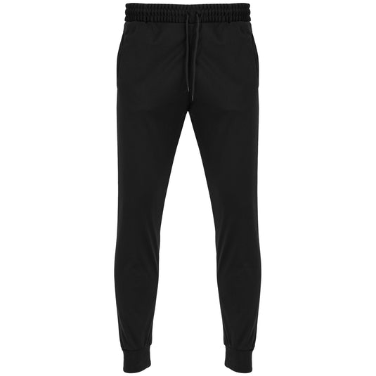 Tracksuit CRETA - Men