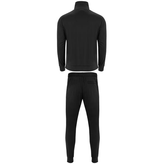 Tracksuit CRETA - Men