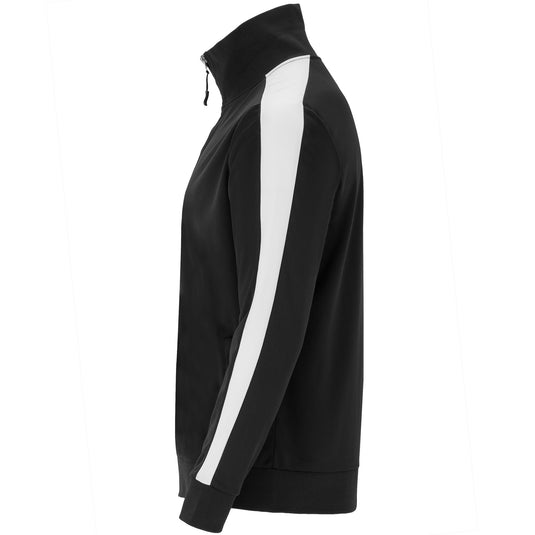 Tracksuit CRETA - Men